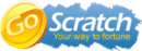 Go Scratch Krasloten