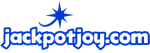 JackpotJoy Krasloten
