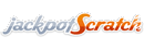 JackpotScratch Krasloten