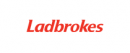 Ladbrokes Krasloten