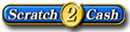 Scratch2Cash Krasloten