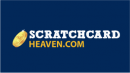 Scratchcard Heaven Krasloten