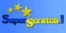 Super Scratch Krasloten