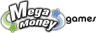 MegaMoneyGames Krasloten