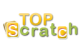 TopScratch