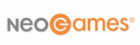 NeoGames